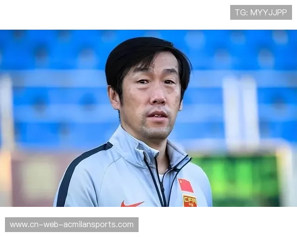 国足帅位逆转揭秘 三大土帅或成新选择 高洪波之后谁将接班 国足帅位逆转揭秘 三大土帅或成新选择 高洪波之后谁将接班