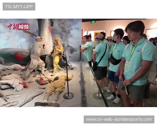 弗里曼大赞山本由伸为狠角色 世界大赛三胜连声惊叹难以置信 弗里曼大赞山本由伸为狠角色 世界大赛三胜连声惊叹难以置信