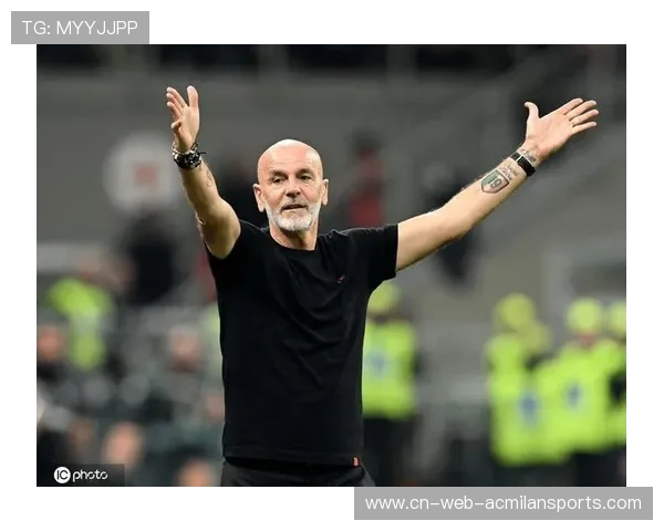 佛罗伦萨主帅皮奥利面临下课危机 十轮不胜创队史最差开局纪录 佛罗伦萨主帅皮奥利面临下课危机 十轮不胜创队史最差开局纪录