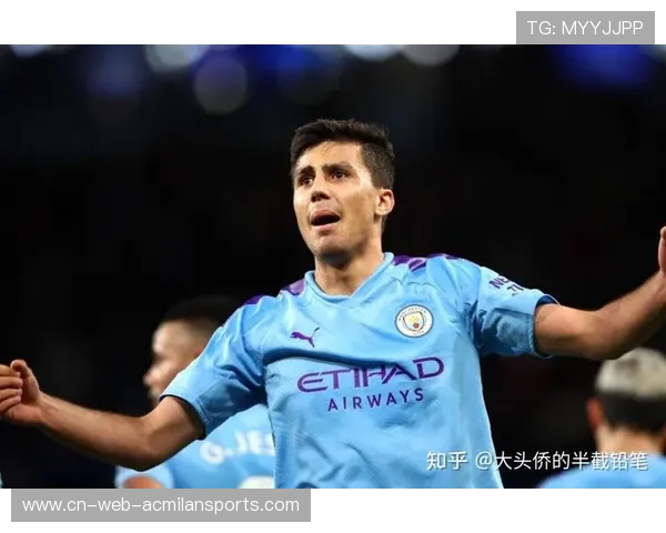 38岁瓦尔迪再现传奇连场建功半场奔袭破门震撼意甲 38岁瓦尔迪再现传奇连场建功半场奔袭破门震撼意甲