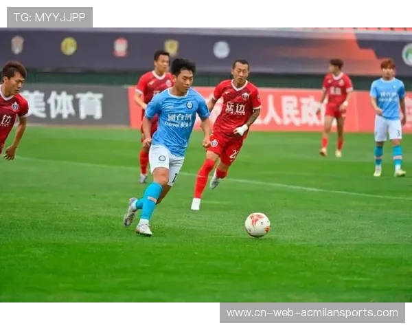 中甲保级战局胶着 深圳青年人凭小分优势领先倒数第二名 中甲保级战局胶着 深圳青年人凭小分优势领先倒数第二名