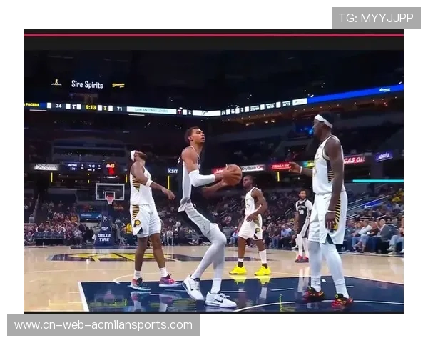 文班亚马谈哈珀受伤表示希望他早日康复并赞扬其出色表现 文班亚马谈哈珀受伤表示希望他早日康复并赞扬其出色表现