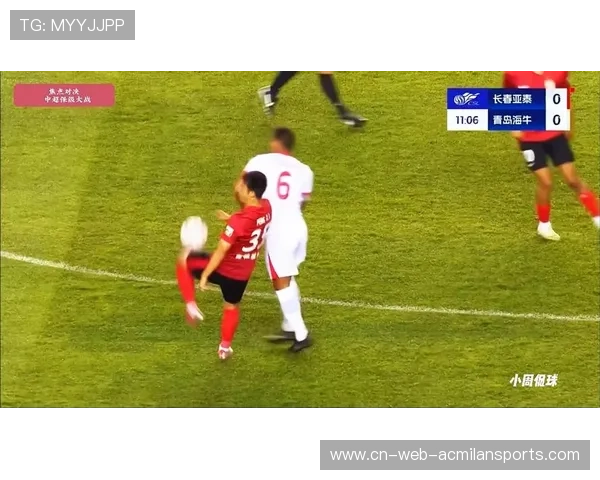 中超假球仍存亚泰降级冤屈海牛保级遭质疑足坛反腐未彻底 中超假球仍存亚泰降级冤屈海牛保级遭质疑足坛反腐未彻底