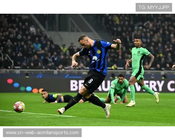 万达大都会球场上演欧冠卡位大战 马德里竞技对决圣吉尔联合 万达大都会球场上演欧冠卡位大战 马德里竞技对决圣吉尔联合