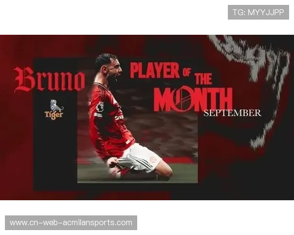 曼联迎战七战六负克星或创五十三年耻辱 B费迎300场里程碑挑战 曼联迎战七战六负克星或创五十三年耻辱 B费迎300场里程碑挑战