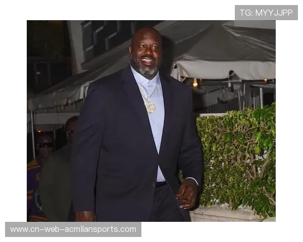 奥尼尔身高两米一六却偏爱娇小女生前妻一句真话揭开背后原因 奥尼尔身高两米一六却偏爱娇小女生前妻一句真话揭开背后原因