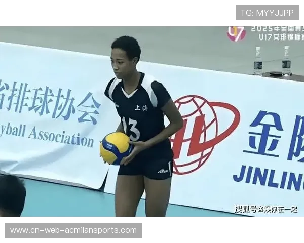 意甲豪门筹划签中国女排核心或携手埃格努打造世界最强组合 意甲豪门筹划签中国女排核心或携手埃格努打造世界最强组合