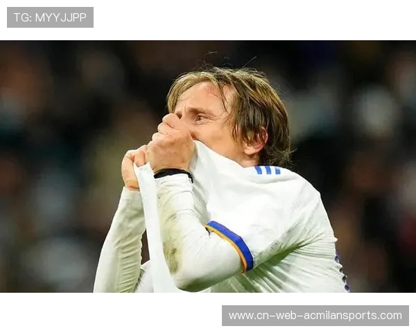 40岁莫德里奇极限回追卡位瞬间扑灭罗马致命反击 40岁莫德里奇极限回追卡位瞬间扑灭罗马致命反击