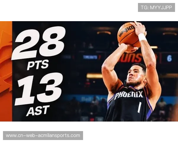 布克末节爆发掀7比0攻势太阳领先21分马刺撤下主力选择投降 布克末节爆发掀7比0攻势太阳领先21分马刺撤下主力选择投降