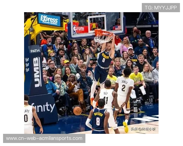 专家前瞻热火对掘金之战谁能掌控比赛节奏成为胜负关键 专家前瞻热火对掘金之战谁能掌控比赛节奏成为胜负关键