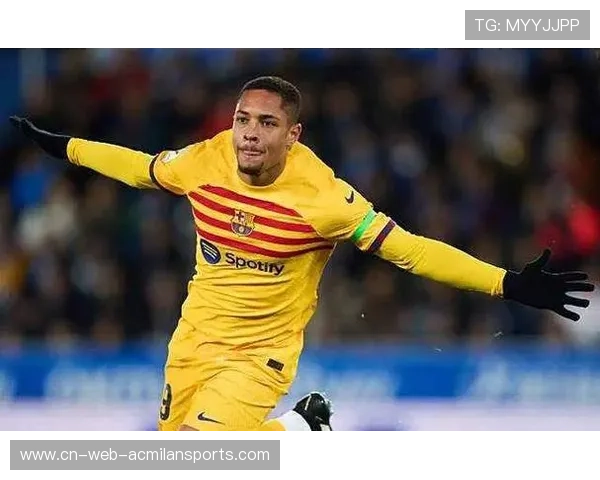 巴西新大罗两个月未进球表现低迷 网友质疑天才是否沦为水货 巴西新大罗两个月未进球表现低迷 网友质疑天才是否沦为水货