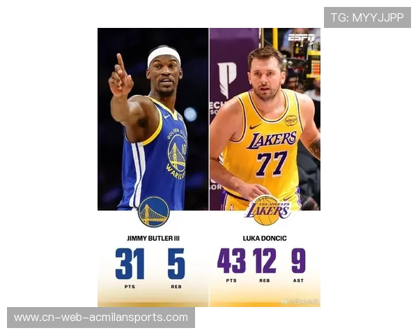 东契奇44分力挽狂澜虽胜对手却让队友成背景板团队协作仍是关键 东契奇44分力挽狂澜虽胜对手却让队友成背景板团队协作仍是关键