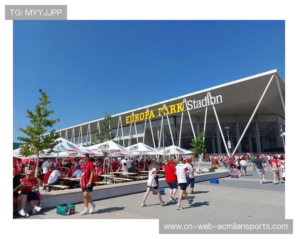 弗赖堡能否在客场上演逆袭击败尼斯重燃欧战晋级希望 弗赖堡能否在客场上演逆袭击败尼斯重燃欧战晋级希望