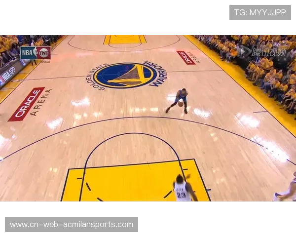 西部新星争锋 开拓者雷霆大战前瞻 深度解析对决看点与趋势 西部新星争锋 开拓者雷霆大战前瞻 深度解析对决看点与趋势