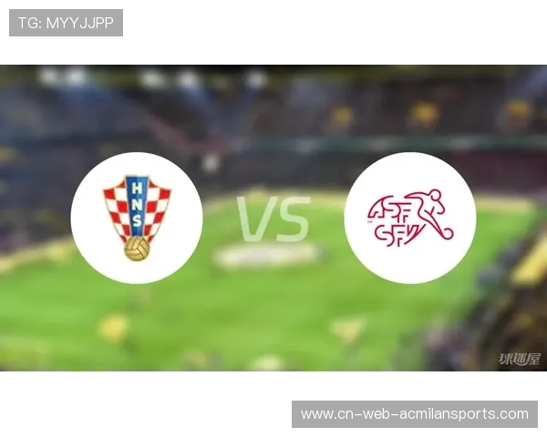 瑞士U17主场能否击败韩国U17? 瑞士U17主场能否击败韩国U17?