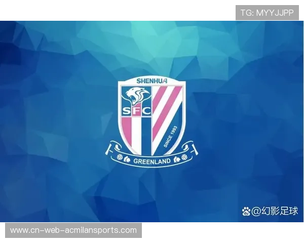 柔佛新山强势制胜,上海申花无力反击:一场载入史册的荣耀之战 柔佛新山强势制胜,上海申花无力反击:一场载入史册的荣耀之战