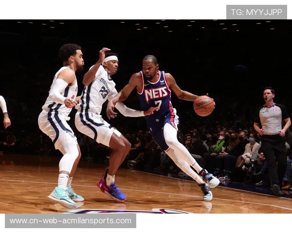 莫兰特正式申请交易盯上三大豪门 杜兰特双手欢迎准备迎接新挑战 莫兰特正式申请交易盯上三大豪门 杜兰特双手欢迎准备迎接新挑战