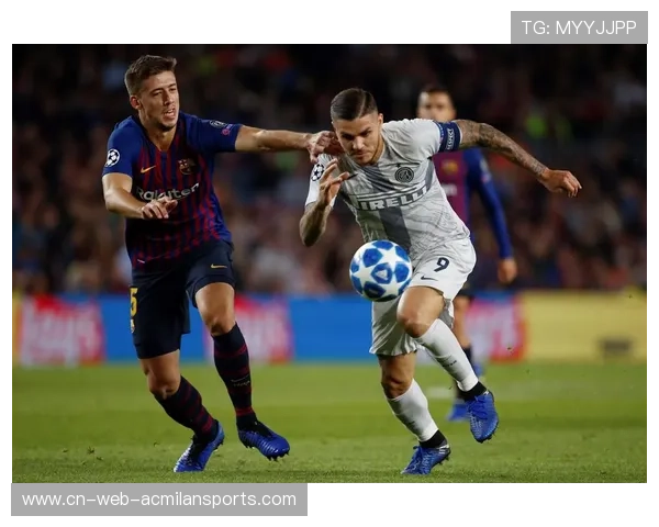 亚马尔闪耀,诺坎普希望不灭:巴萨2-2顽强战平,欧冠晋级渺茫下的曙光 亚马尔闪耀,诺坎普希望不灭:巴萨2-2顽强战平,欧冠晋级渺茫下的曙光