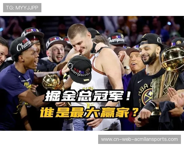 热火与掘金的对决 谁将最终笑到最后夺得胜利 热火与掘金的对决 谁将最终笑到最后夺得胜利