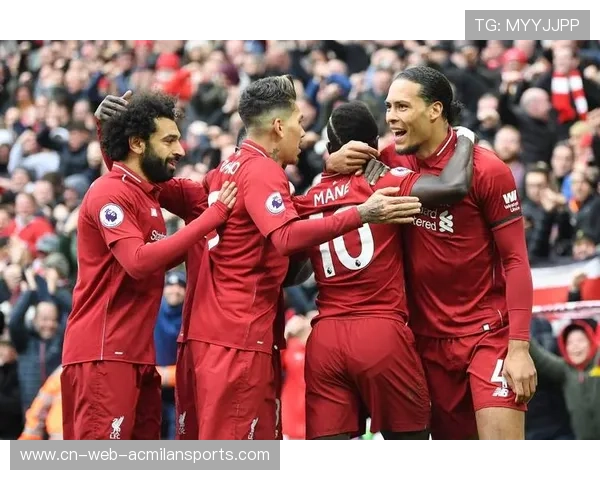 英超巅峰对决曼城迎战利物浦谁将笑到最后夺取三分 英超巅峰对决曼城迎战利物浦谁将笑到最后夺取三分