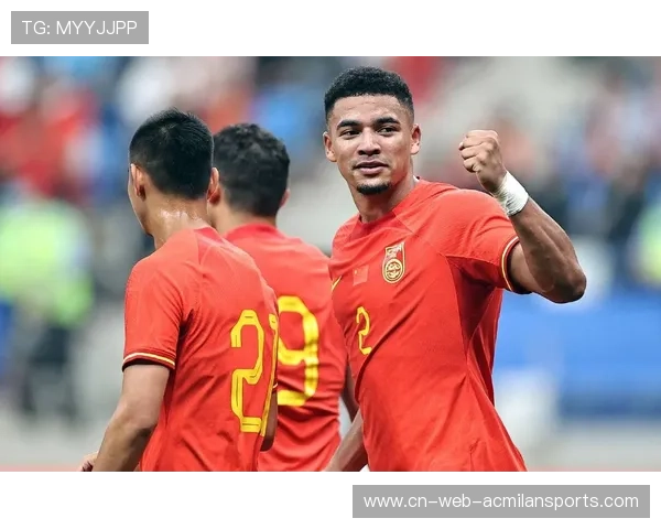 巴西U17与印度尼西亚U17对决历史数据分析与赛前预测 巴西U17与印度尼西亚U17对决历史数据分析与赛前预测