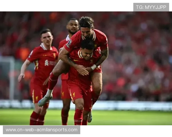 34-4,太疯狂!英超冠军轰34球9连胜完爆对手,位居英超前2,英超38轮顺序 34-4,太疯狂!英超冠军轰34球9连胜完爆对手,位居英超前2,英超38轮顺序