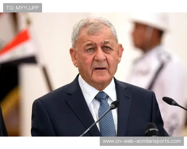 16球16助5冠!阿斯:20岁杜埃将获得2025金童奖,阿卜杜勒·拉希德·杜斯塔姆 16球16助5冠!阿斯:20岁杜埃将获得2025金童奖,阿卜杜勒·拉希德·杜斯塔姆