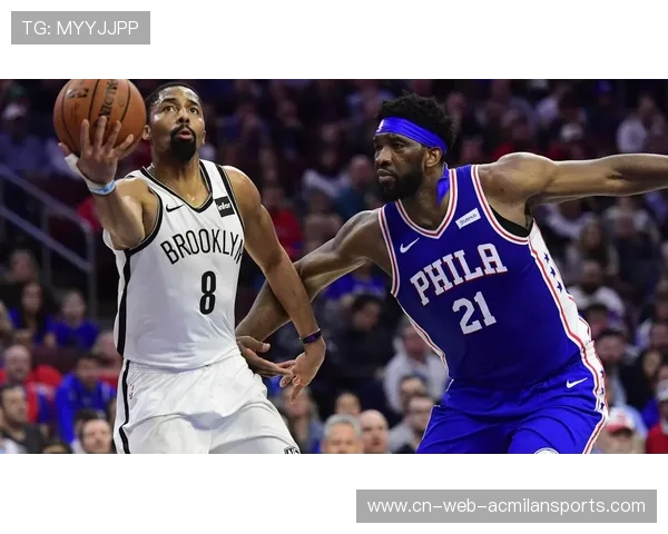 76人队战绩优异,迎战关键季后赛,76人队赛程表 76人队战绩优异,迎战关键季后赛,76人队赛程表