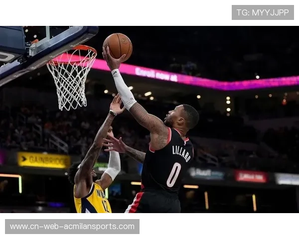 勇士替补大闹步行者!末节39-18一波流带走比赛 勇士替补大闹步行者!末节39-18一波流带走比赛