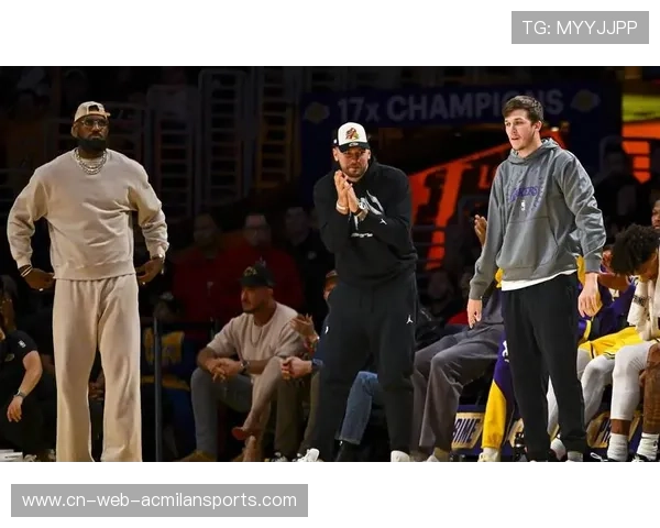 火箭122-115险胜雄鹿:最后五分钟22比7的奇迹逆转揭秘 火箭122-115险胜雄鹿:最后五分钟22比7的奇迹逆转揭秘