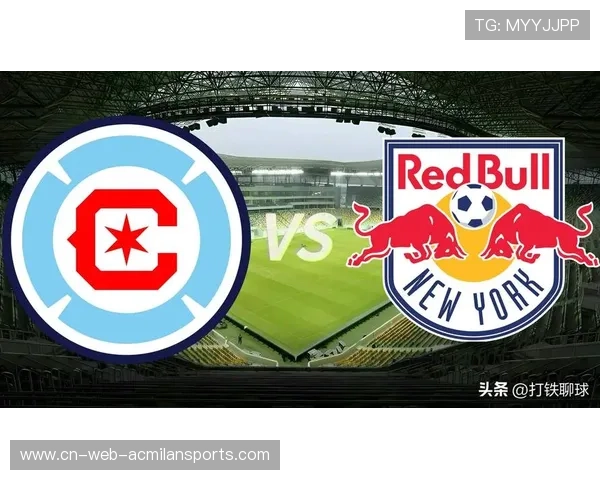 红牛本队无缘前三!二队却笑到最后 红牛本队无缘前三!二队却笑到最后