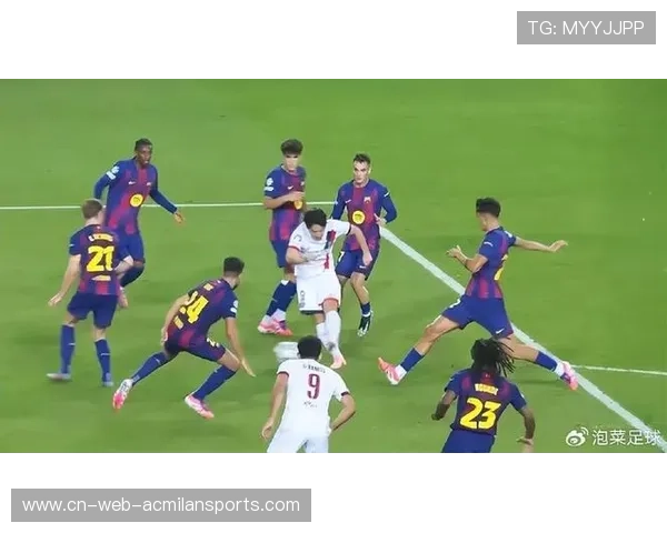 后场组合找回状态,球队士气大振!,后场足球 后场组合找回状态,球队士气大振!,后场足球