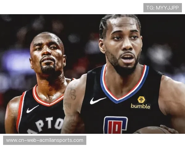 快船攻防均衡在哪?祖巴茨苦撑内线仍填不满漏洞 快船攻防均衡在哪?祖巴茨苦撑内线仍填不满漏洞