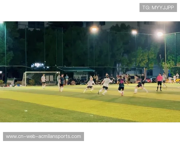 经典瞬间集锦,燃爆赛场的精彩片段!,精彩瞬间模板 经典瞬间集锦,燃爆赛场的精彩片段!,精彩瞬间模板