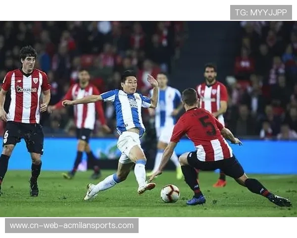 医疗权威解读:顶级球员恢复赛场要多久? 医疗权威解读:顶级球员恢复赛场要多久?