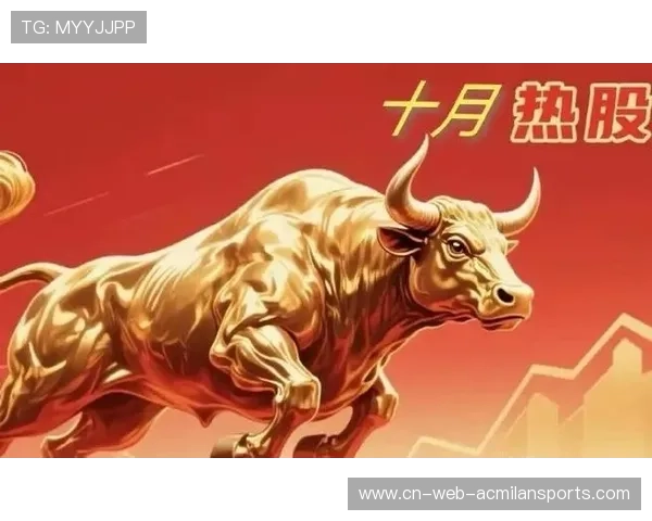 热门潜力股:发展联盟三分王恐成下赛季黑马! 热门潜力股:发展联盟三分王恐成下赛季黑马!