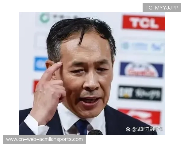 英格拉姆摔水瓶事件引发热议:罚款背后的赛场情绪与职业素养 英格拉姆摔水瓶事件引发热议:罚款背后的赛场情绪与职业素养