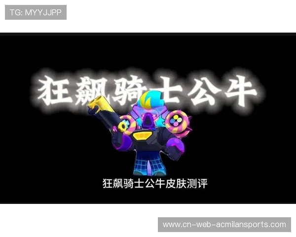 骑士外线准星回暖!节奏一提,公牛就跟不上 骑士外线准星回暖!节奏一提,公牛就跟不上