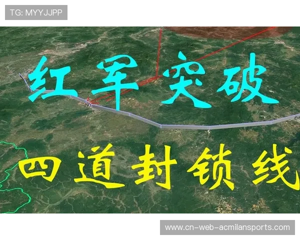 国王攻防脱节严重:战局混乱的深层解析与突破之道 国王攻防脱节严重:战局混乱的深层解析与突破之道