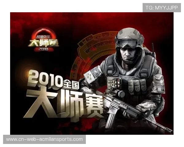 KPL全明星盛典即将开启!点燃电竞热情的巅峰之夜 KPL全明星盛典即将开启!点燃电竞热情的巅峰之夜