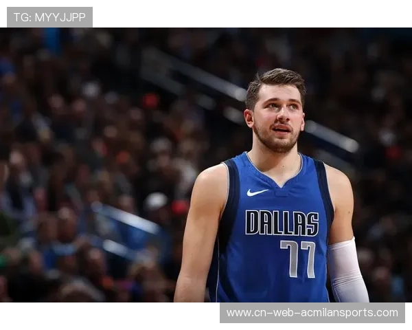 东契奇若被交易,湖人应如何补位? 东契奇若被交易,湖人应如何补位?