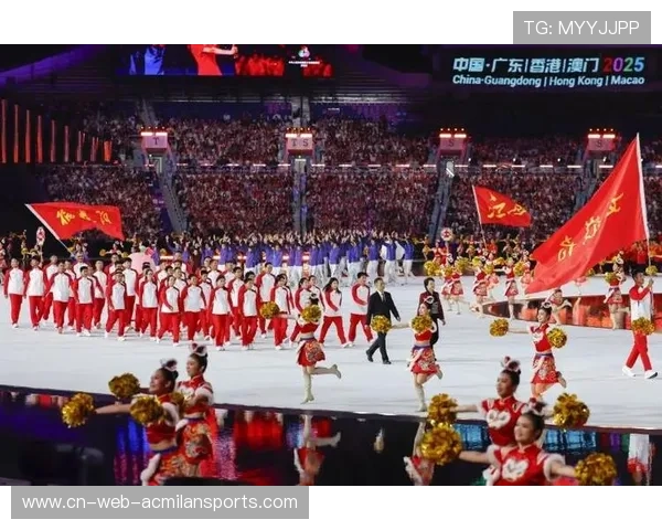 全运赛场上演经典大战,全运会比赛现场 全运赛场上演经典大战,全运会比赛现场