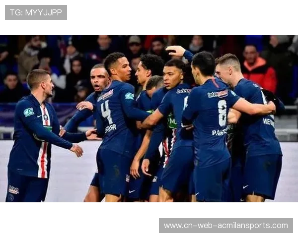 PSG豪掷违约金政策引发法甲震荡