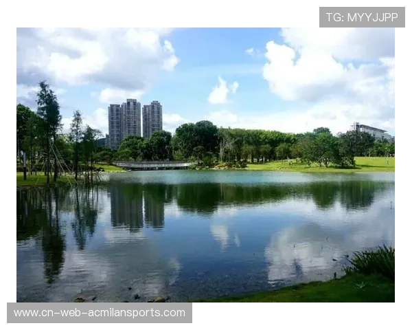 粤港澳全运会高尔夫开杆!新锐选手备受期待 粤港澳全运会高尔夫开杆!新锐选手备受期待