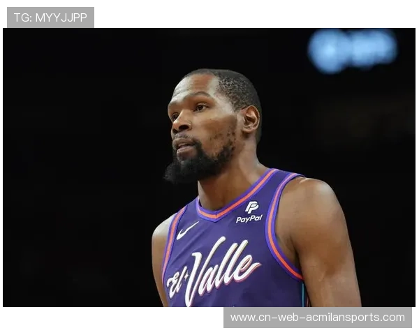 火箭双塔+杜兰特新打法成西部最大变数,重塑联盟格局新篇章 火箭双塔+杜兰特新打法成西部最大变数,重塑联盟格局新篇章