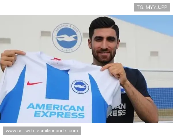 塞门约冲击金靴,豪门争相出手中场激战正酣 塞门约冲击金靴,豪门争相出手中场激战正酣