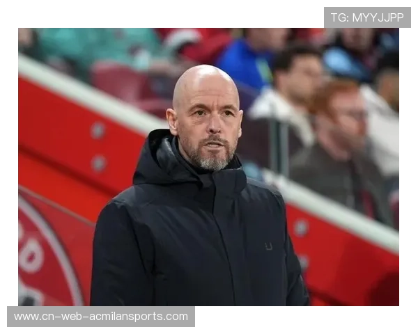 世界杯放话:若不卖出大牌将不会引进滕哈赫 世界杯放话:若不卖出大牌将不会引进滕哈赫