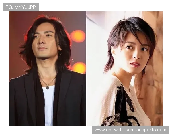 巴斯托尼成热议焦点——从默默无闻到众人瞩目的明星崛起