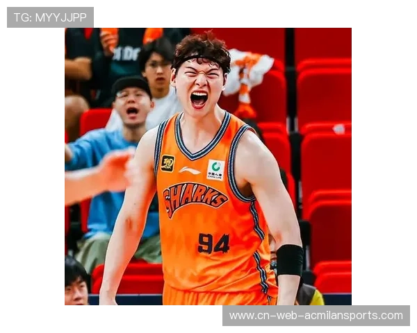 上海久事王哲林内部争执：背后的影响与未来布局