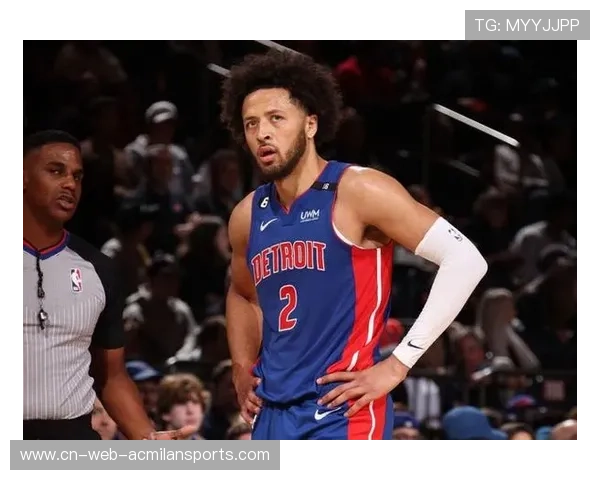 开季表现不温不火,状元郎弗拉格何时能找到状态? 开季表现不温不火,状元郎弗拉格何时能找到状态?